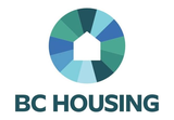 BC Housing logo