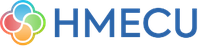 HMECU logo